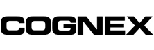 Cognex [NASDAQ:CGNX]: Robust Vision Systems for Error-proofing Applications
