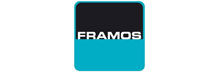 FRAMOS: Capturing the Imaging Landscape