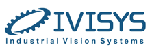IVISYS: Smart Algorithm to Streamline Machine Vision