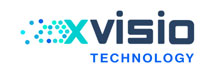 Xvisio Technology: Economizing Vision Technology for Robots