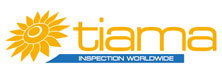 TIAMA: Reinforcing Glass Inspection with Data Analytics