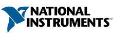 National Instruments: [NASDAQ: NATI]-: Realizing Vision-enabled Automation