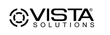 Vista Solutions: One-Stop-Shop for Vision Inspection