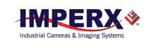 IMPERX