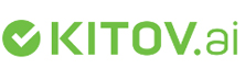Kitov.ai 