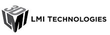 LMI Technologies: Sensor-based 3D Image Inspection